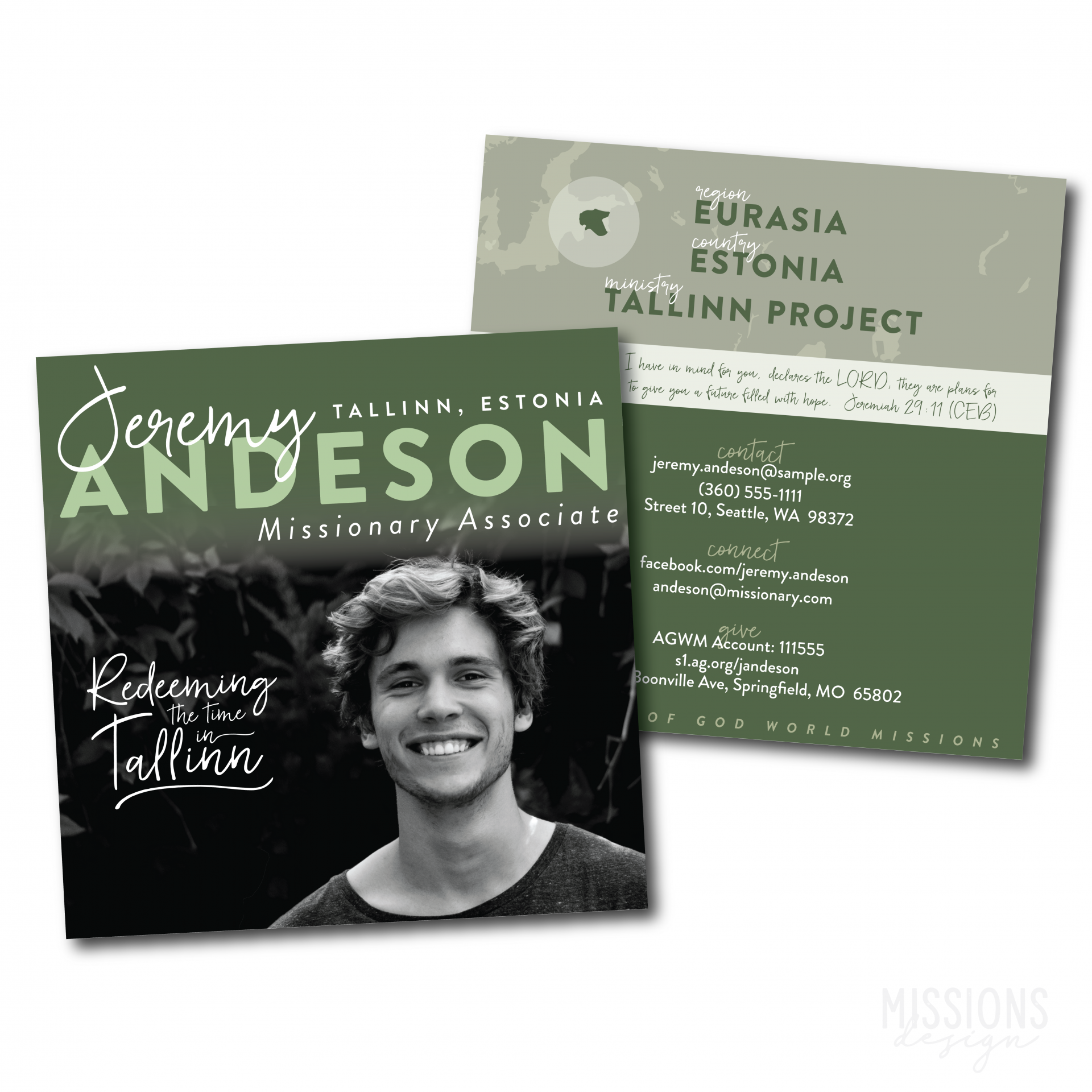 missionary-prayer-card-designer-missions-design