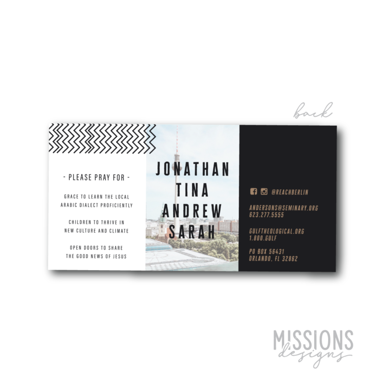 missionary-prayer-card-designer-missions-designs